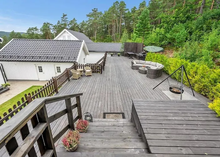 Zapraszamy W Nasza Sloneczna Przestrzen * Søgne