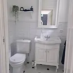 Zapraszamy W Nasza Sloneczna Przestrzen Дом отдыха
