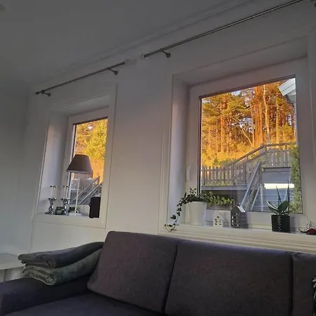 Casa de Férias Zapraszamy W Nasza Sloneczna Przestrzen
